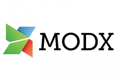 Модификаторы в MODx Revolution