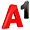 a1