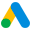 Google Реклама