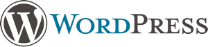 Создать сайт на WordPress